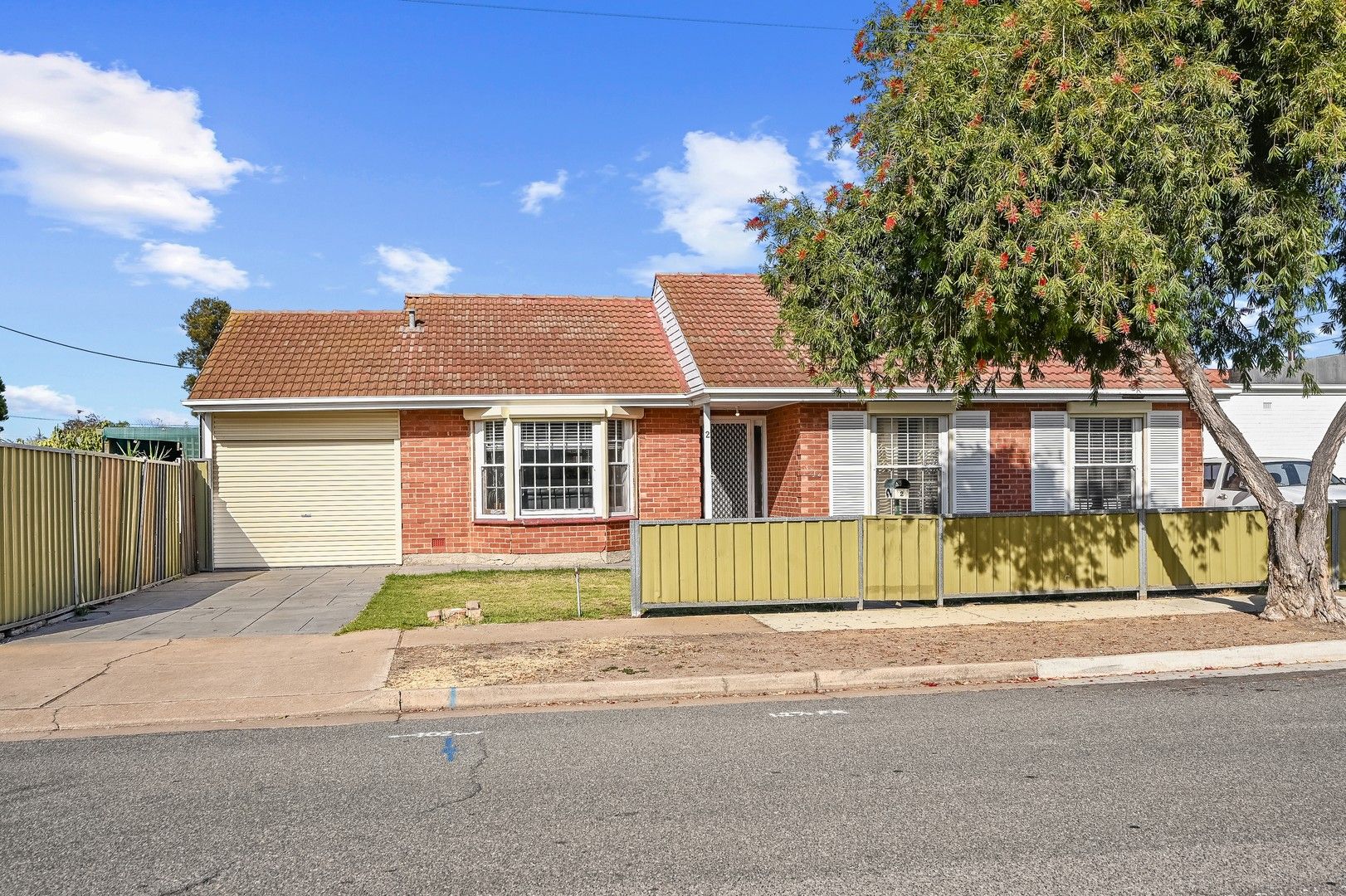 2 Hamilton Avenue, Osborne SA 5017, Image 0