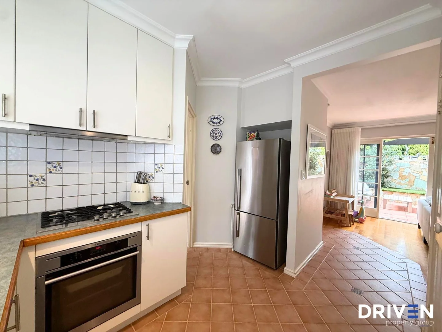 Additional image 11 of 3/83 Tenth Avenue, Inglewood WA 6052