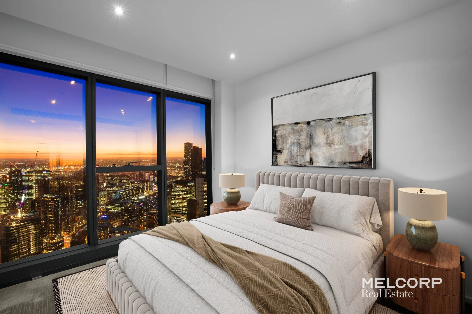 Additional image 7 of 5604/35 Queensbridge Street, Southbank VIC 3006