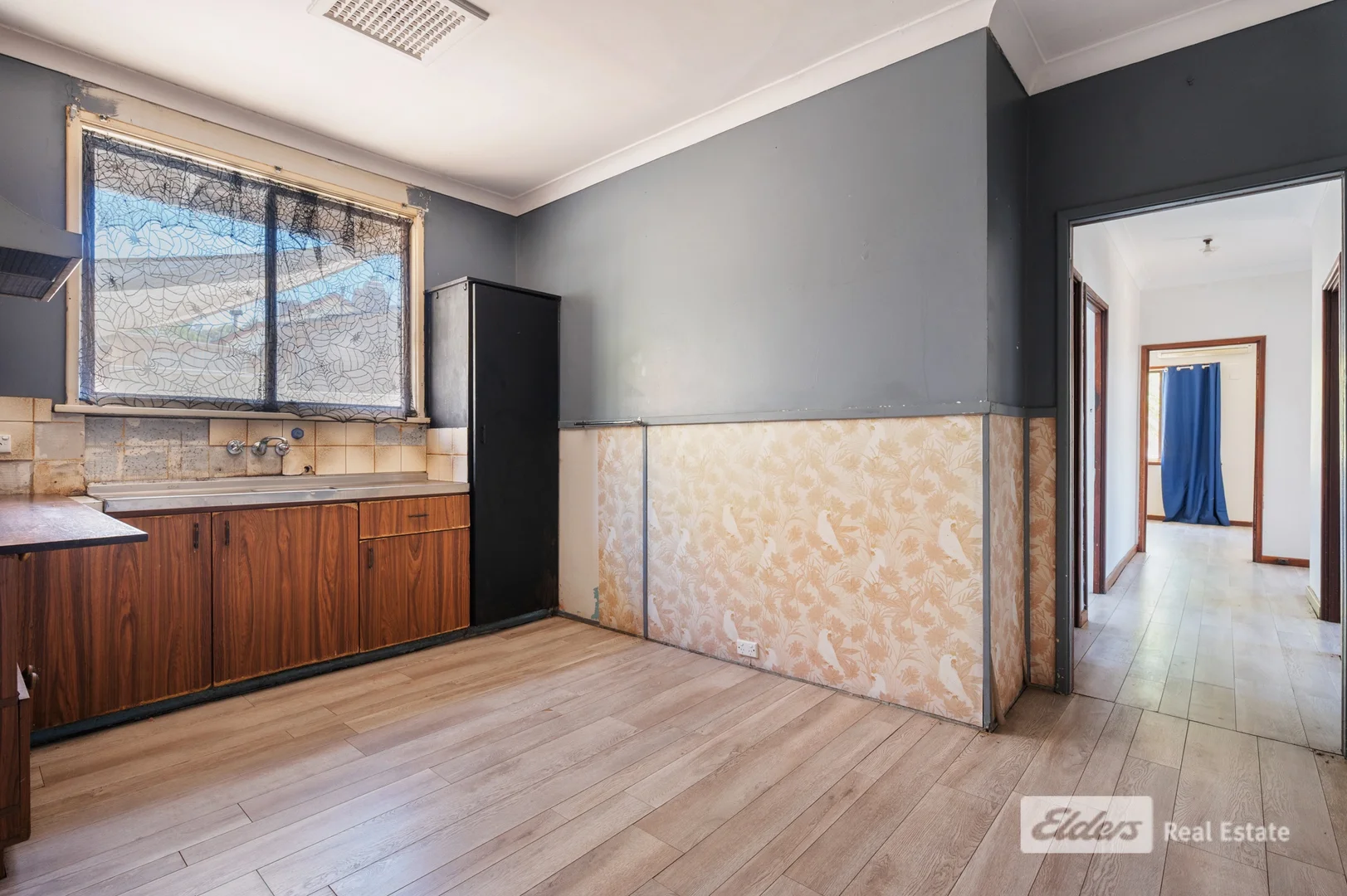 Additional image 6 of 19 Steere Street, Donnybrook WA 6239