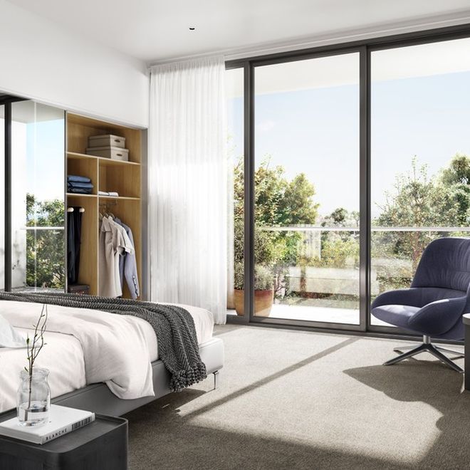 Ellery Apartments 12 Bridge Street, Epping, NSW 2121 Domain