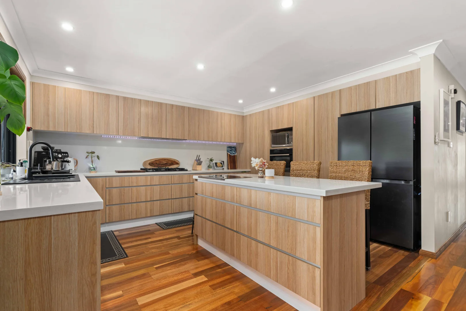 12 Turnberry Close, Shell Cove NSW 2529 | Domain