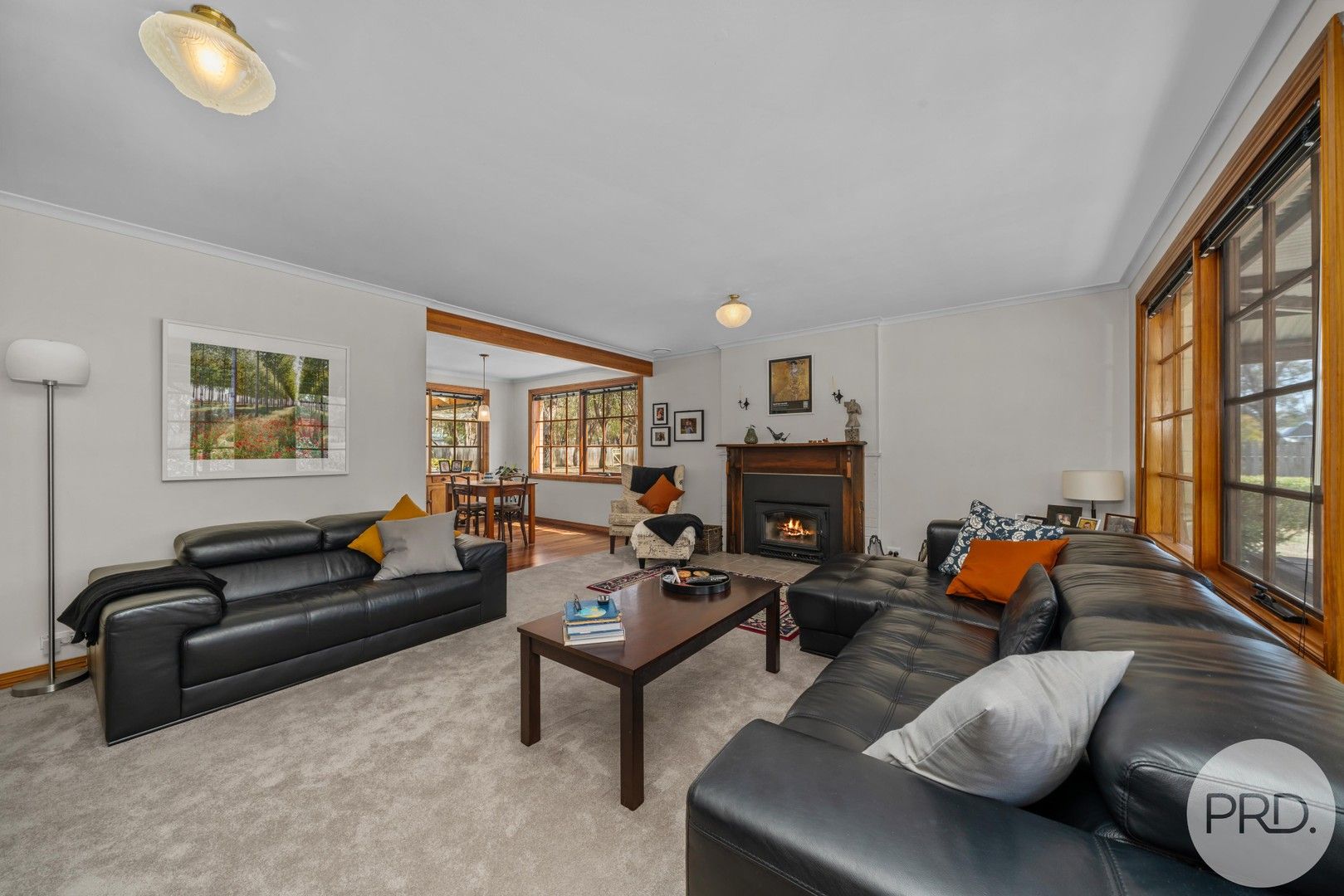 227 Rifle Range Road, Sandford TAS 7020, Image 0