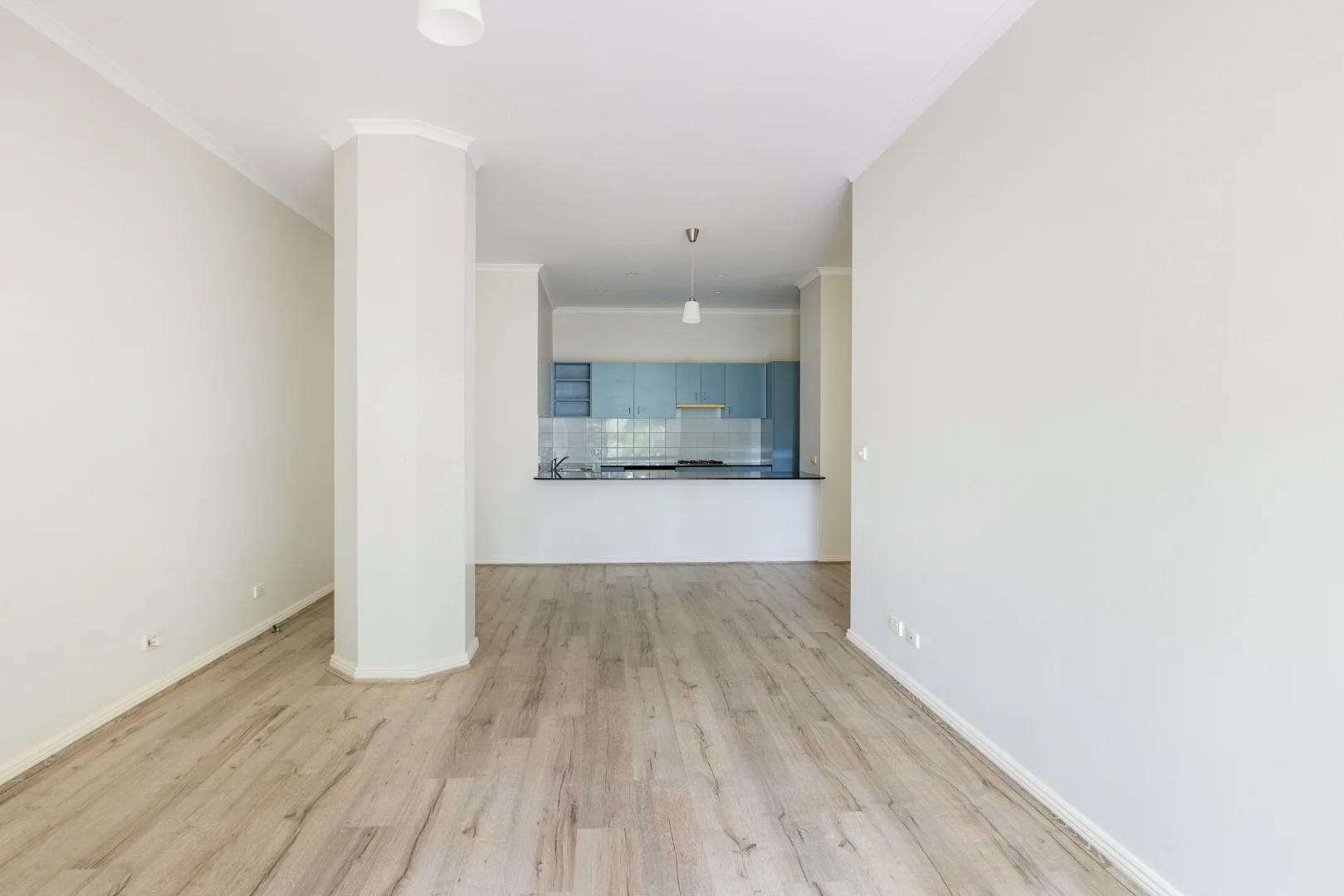 Additional image 4 of 13/2 Northwood Street, Camperdown NSW 2050