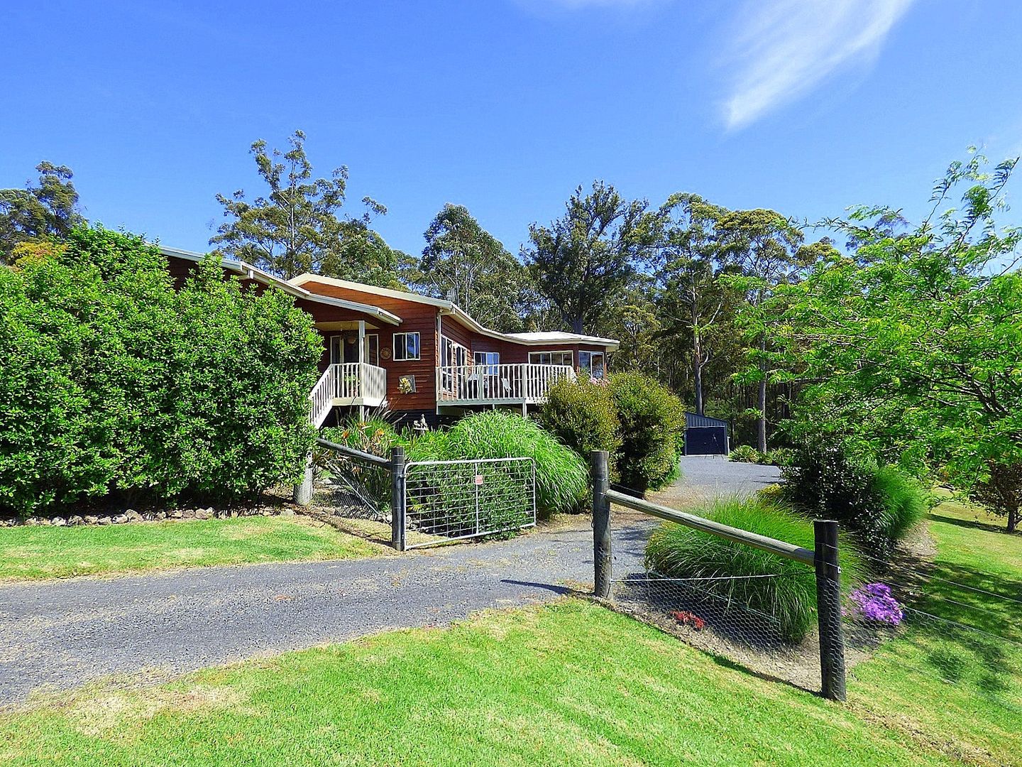 56 Stringybark Pl, Millingandi Via, Pambula NSW 2549, Image 2