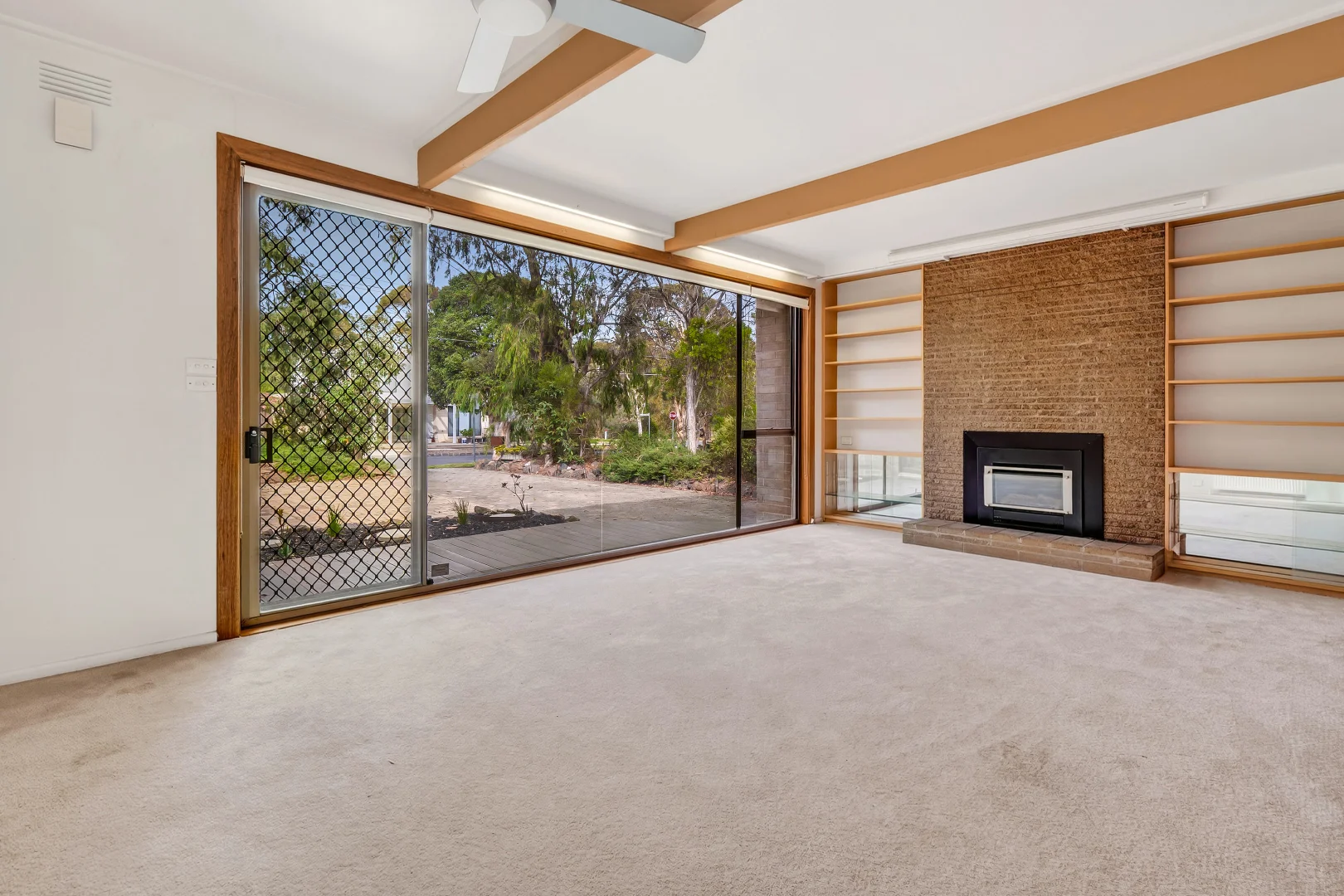 Additional image 4 of 246 West Fyans Street, Newtown VIC 3220