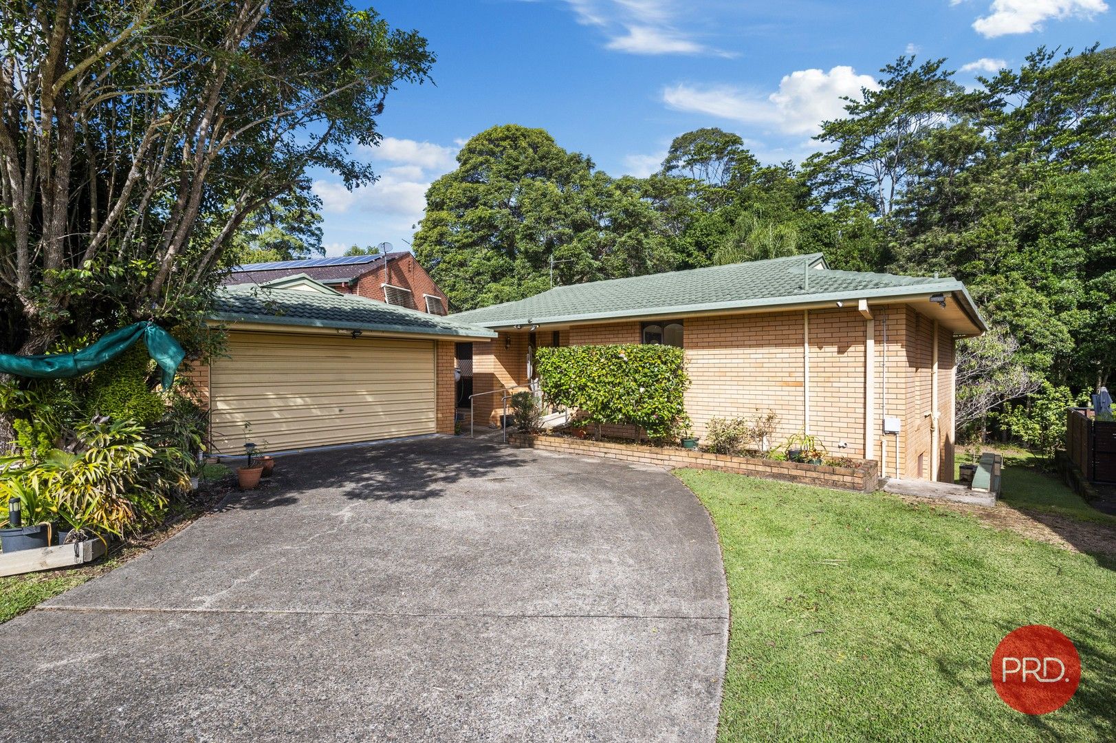 15 Oxley Place, Coffs Harbour NSW 2450, Image 1