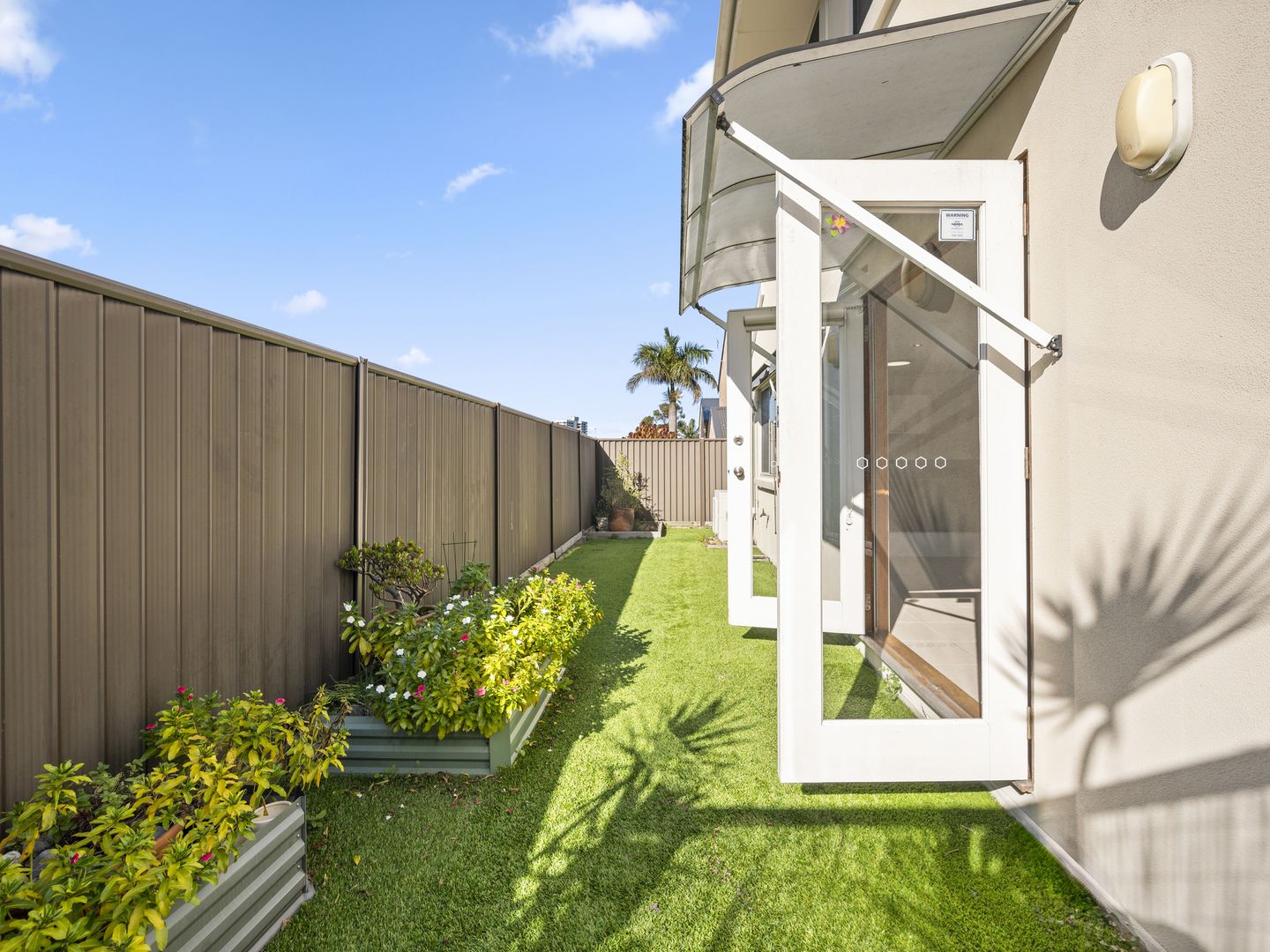 7/22 Brunswick Avenue, Coffs Harbour NSW 2450, Image 2