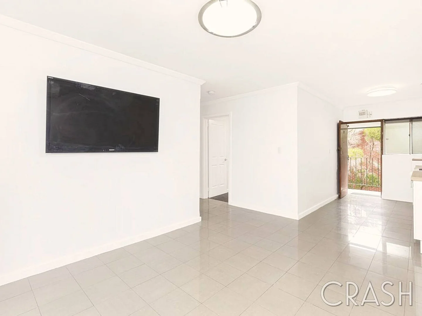 Additional image 5 of 12/25 Harper Street, Burswood WA 6100