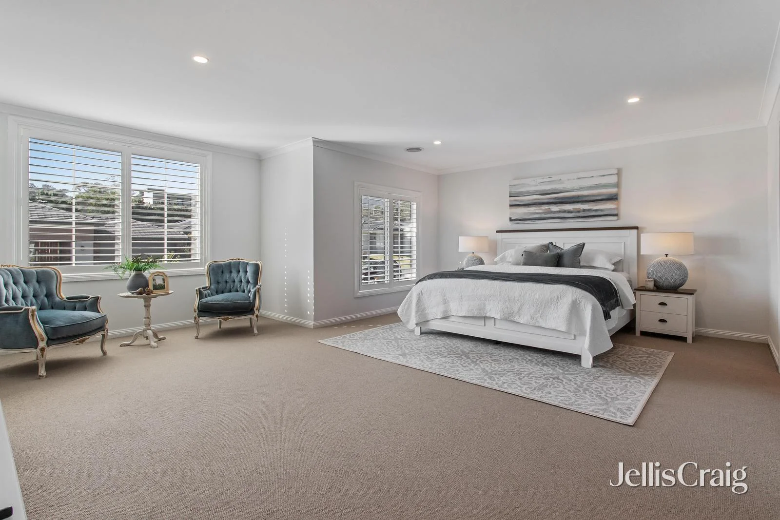 Additional image 9 of 7 Linley Court, Kilsyth VIC 3137