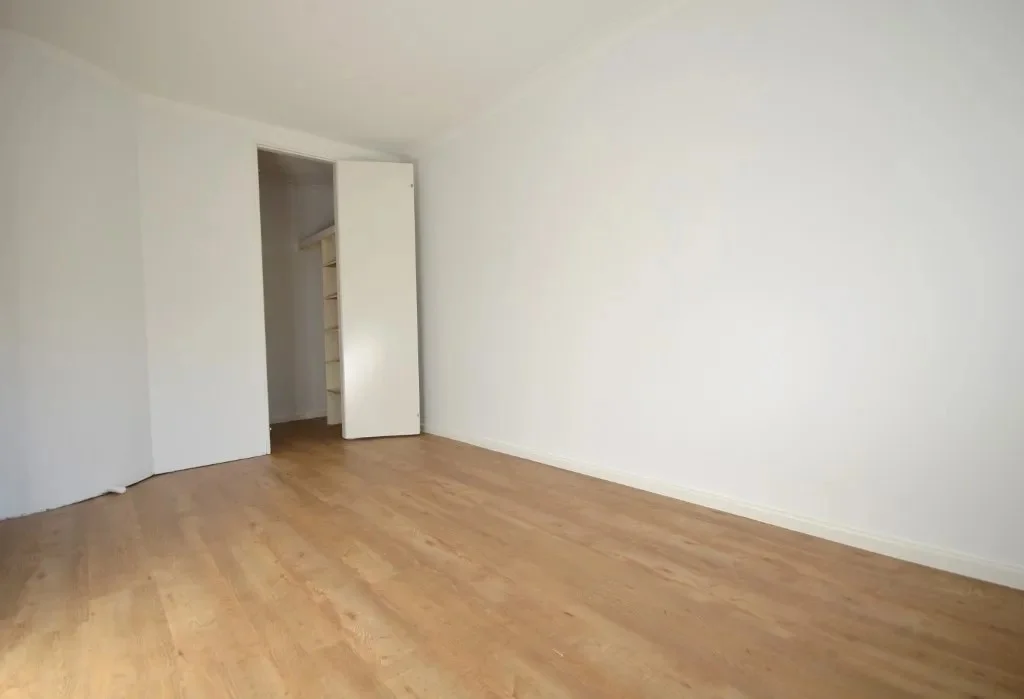 Additional image 7 of 2/26 Cape St, Osborne Park WA 6017