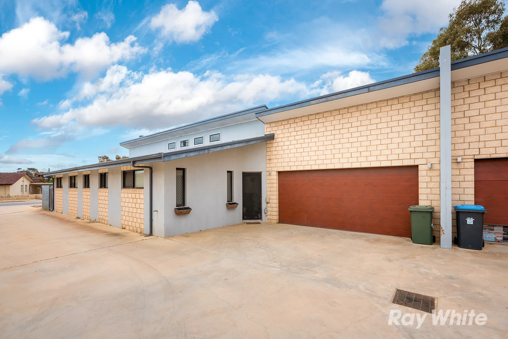 Additional image 14 of 460 Chapman Road, Bluff Point WA 6530