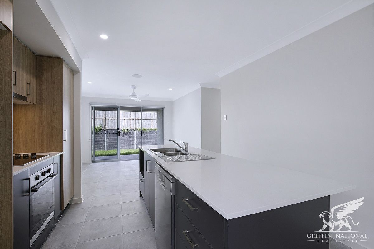 8 Paperbark Street, Rothwell QLD 4022 House For Rent Domain