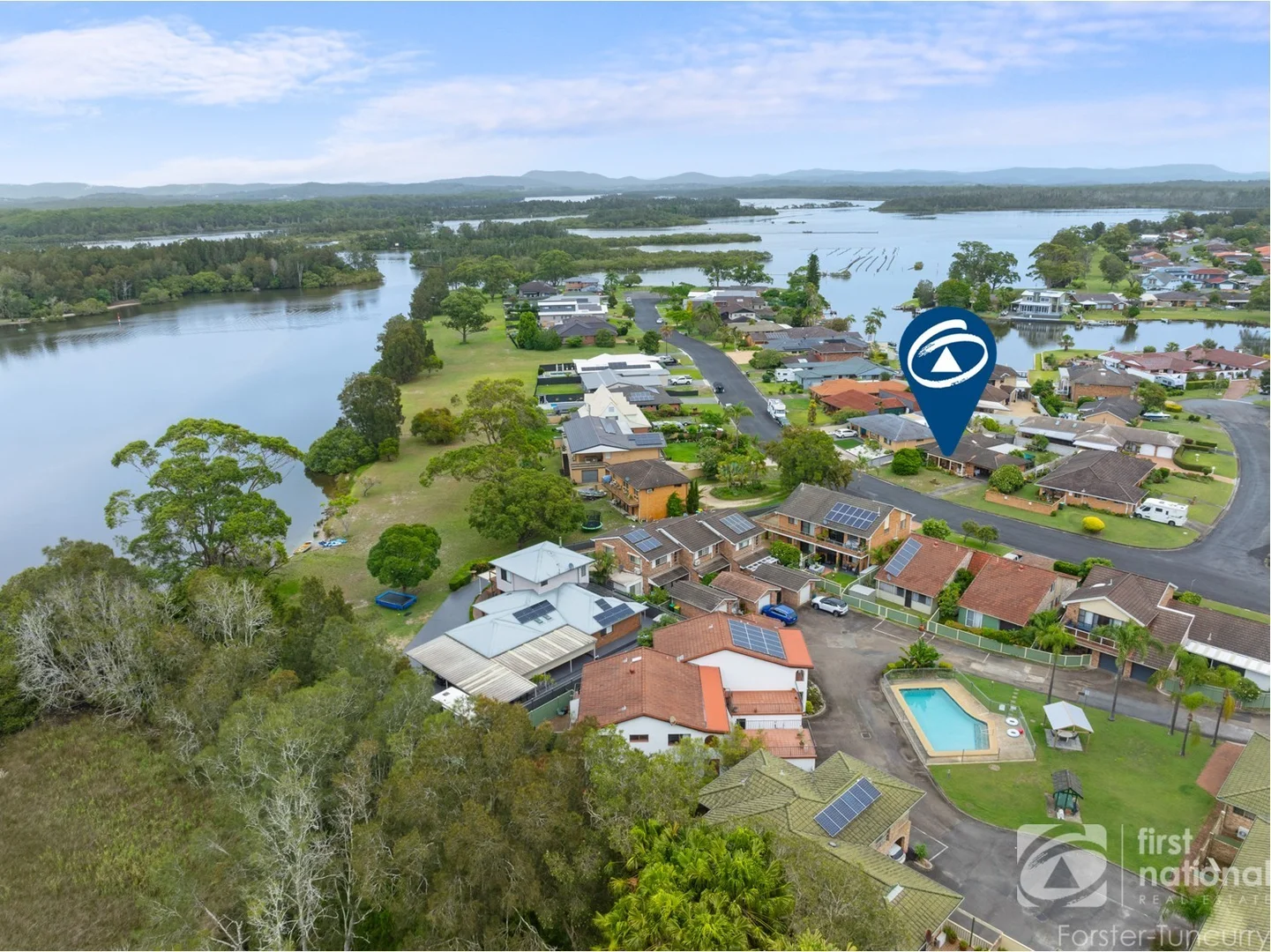 Additional image 28 of 7 Rest Point Parade, Tuncurry NSW 2428