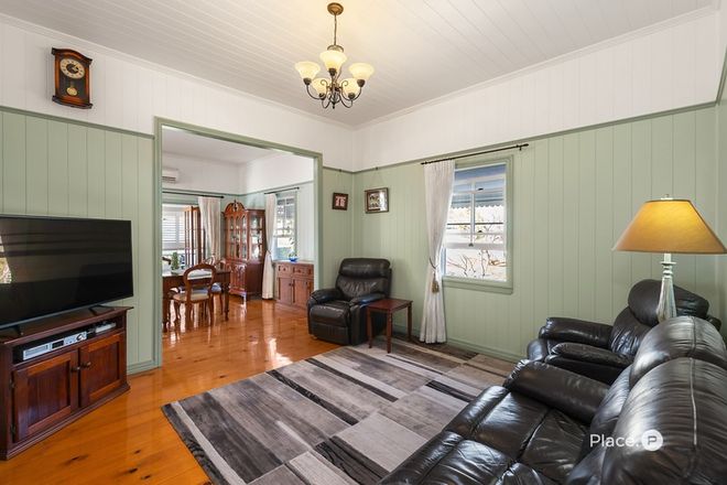 48 Grosvenor Street Balmoral 4171 - Image 6