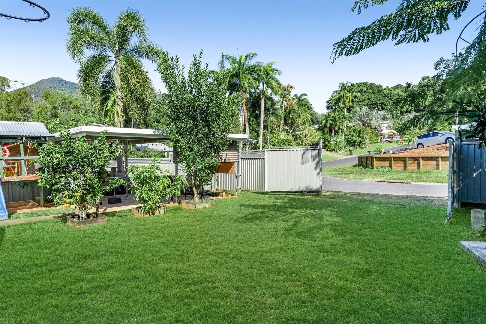 8-10 Baway Close, Caravonica QLD 4878, Image 0