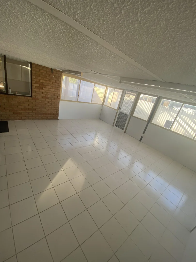 Additional image 17 of 76 Seabrooke Ave, Rockingham WA 6168