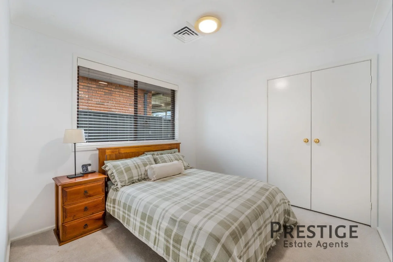 Additional image 8 of Bossley Park NSW 2176