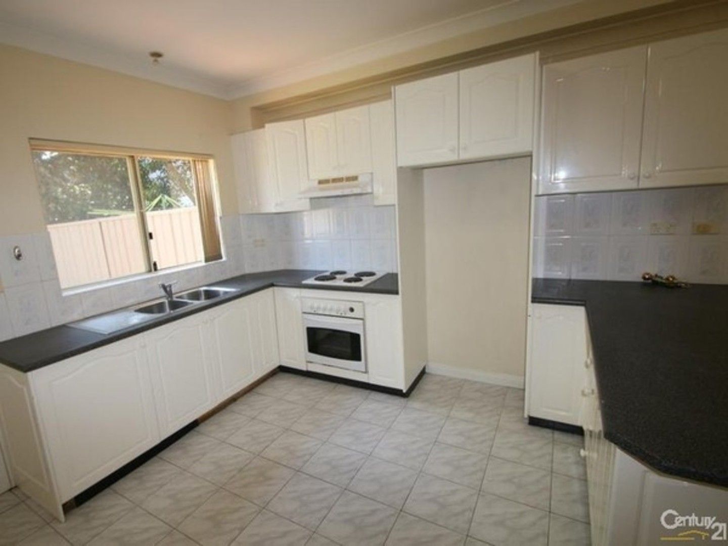 3 bedrooms Townhouse in 9/88-90 Illawarra Road MARRICKVILLE NSW, 2204