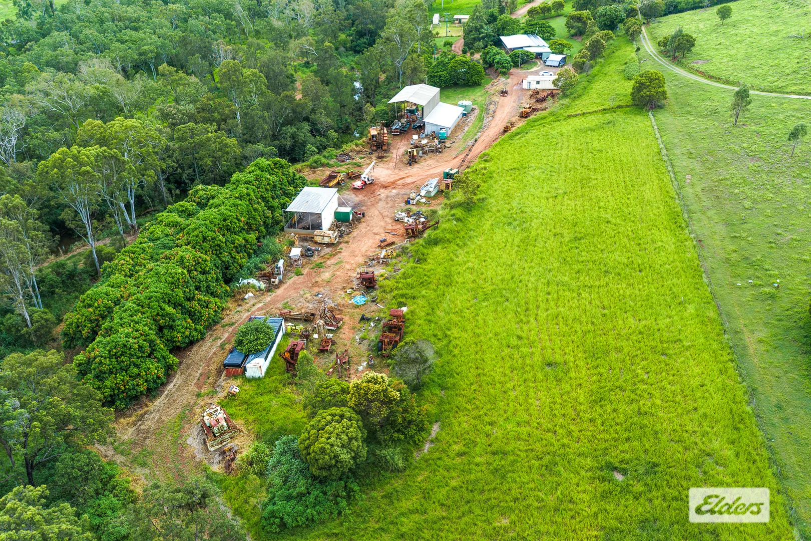 Additional image 33 of 315 Preston Road, Adelaide Park QLD 4703