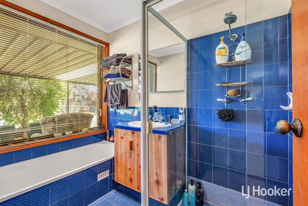 Additional image 7 of 16 Wecoma Court, Craigmore SA 5114