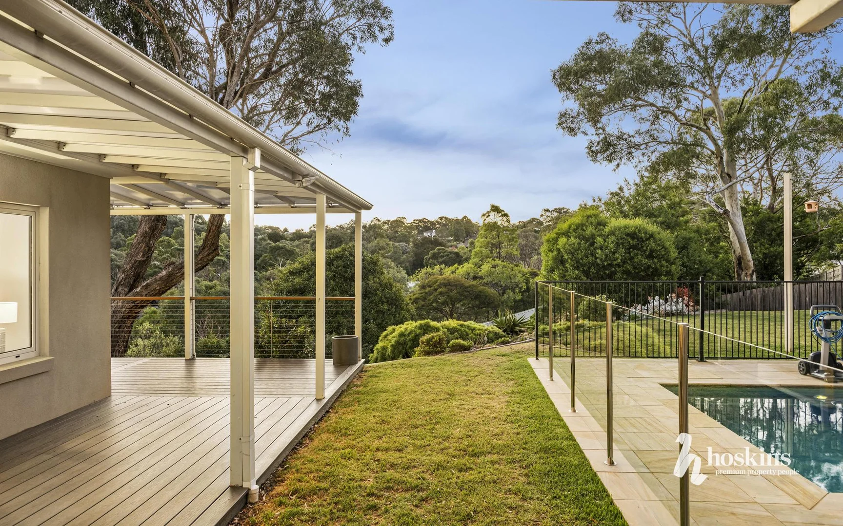 Additional image 26 of 22 Galtymore Close, Warranwood VIC 3134