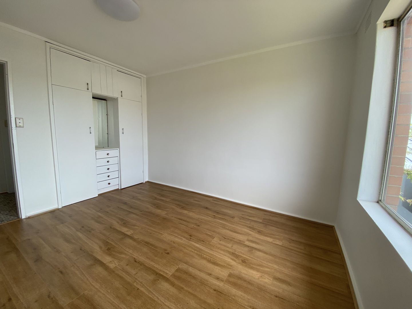 4/30 Street, Yarraville VIC 3013 Apartment For Rent Domain