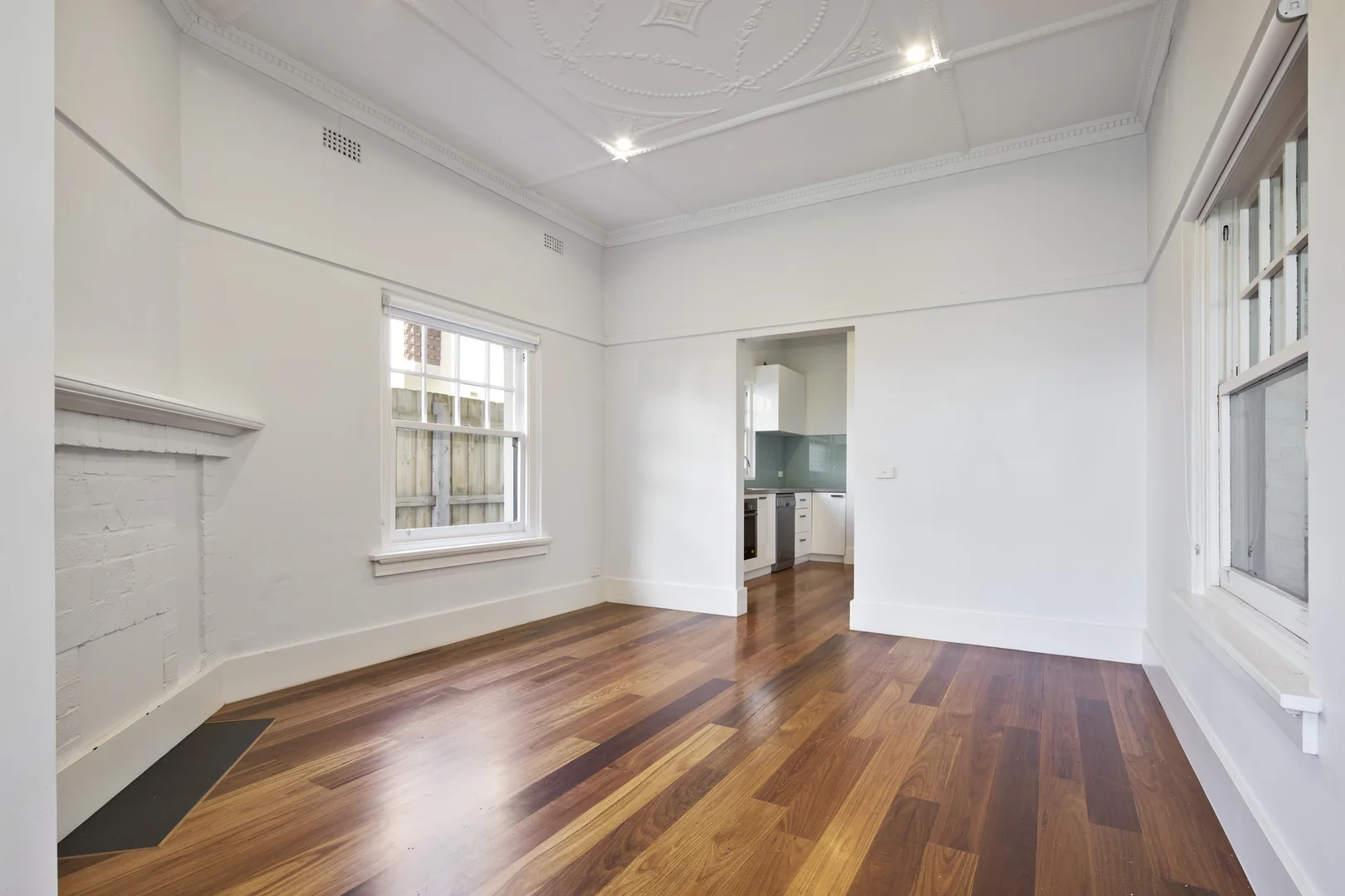 Additional image 12 of 1-4/47 Broadway, Elwood VIC 3184