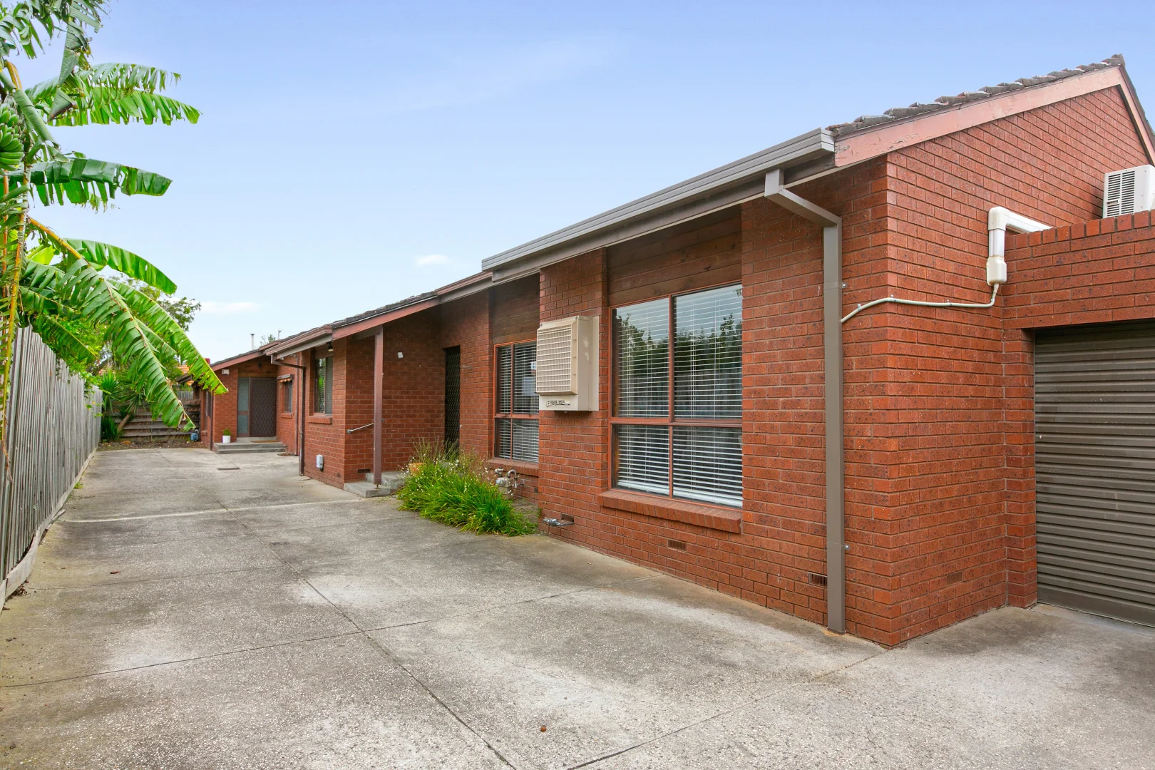 Additional image 2 of 2/3 View Street, Reservoir VIC 3073