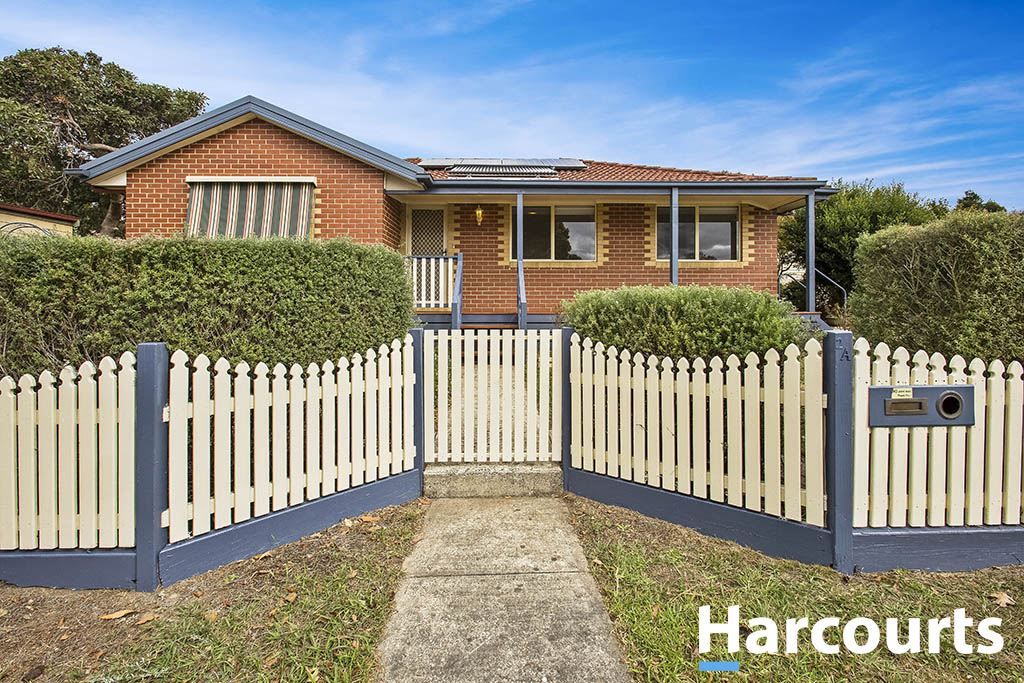 2A Young Street, Drouin VIC 3818, Image 0