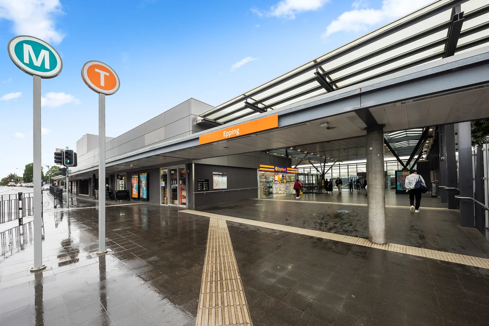 Additional image 12 of 12 Rosebank Avenue, Epping NSW 2121