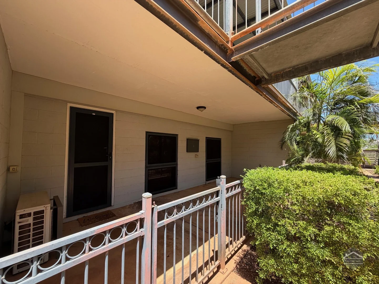 Additional image 16 of 3/5 Corney Street, Port Hedland WA 6721