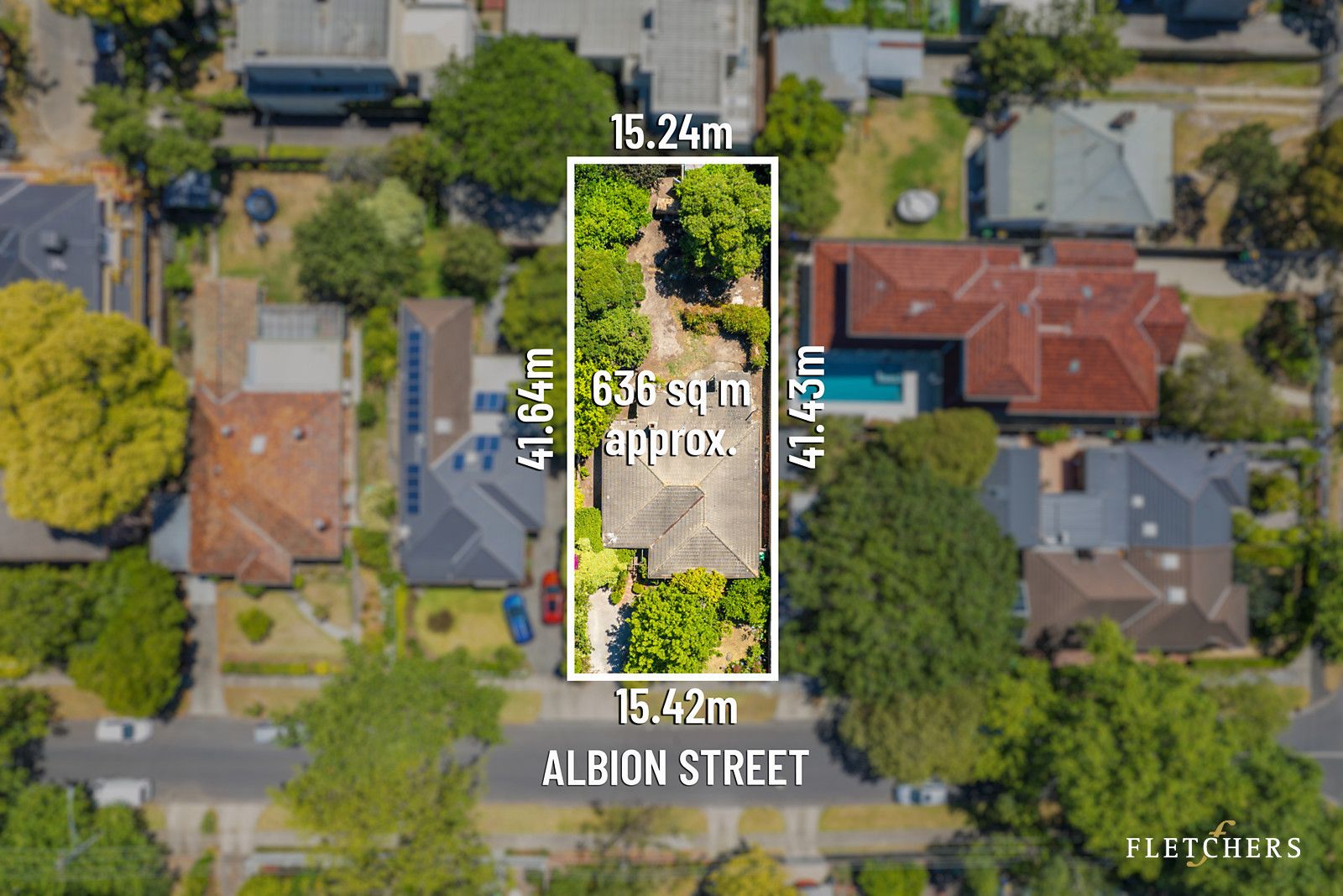 27 Albion Street, Surrey Hills VIC 3127, Image 2