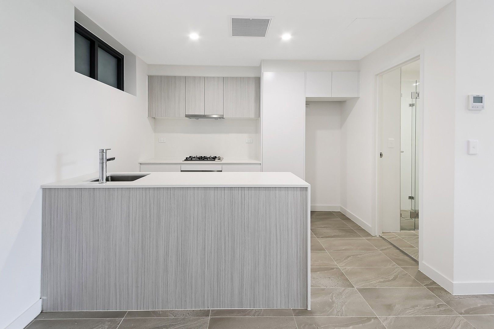 1 bedrooms Apartment / Unit / Flat in 218/23 Pacific Parade DEE WHY NSW, 2099