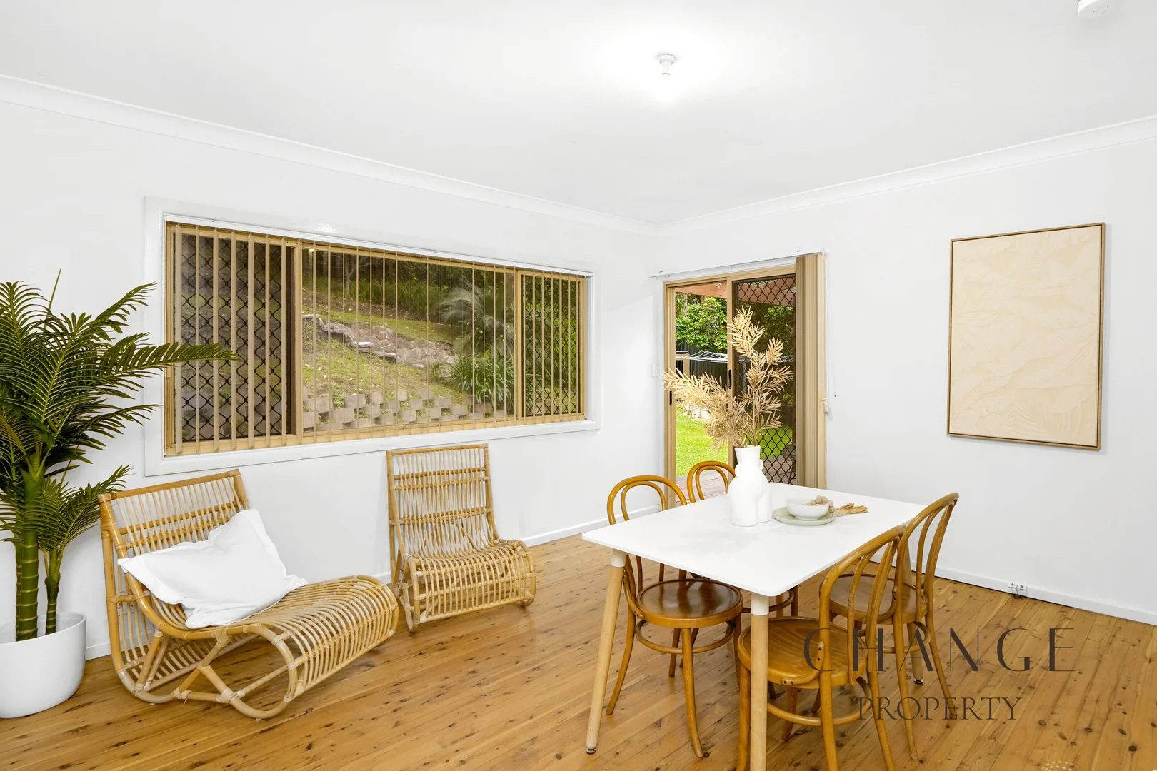 Additional image 3 of 75 Del Mar Drive, Copacabana NSW 2251
