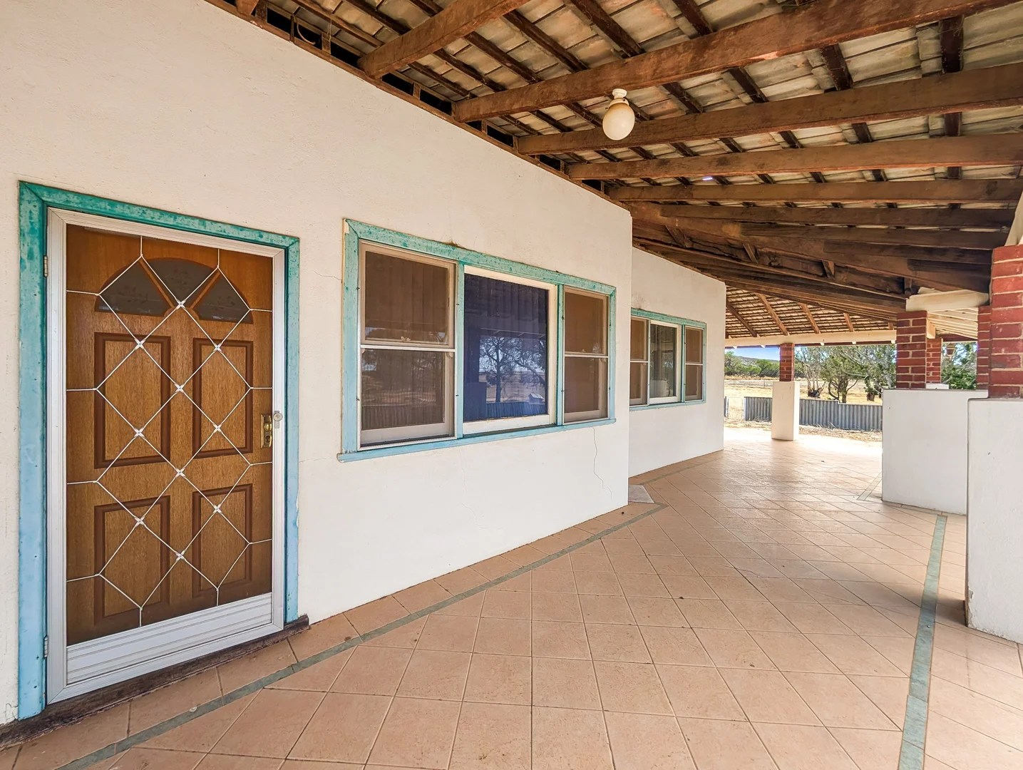 Additional image 5 of Lot 41 Golf Course Road, Bruce Rock WA 6418