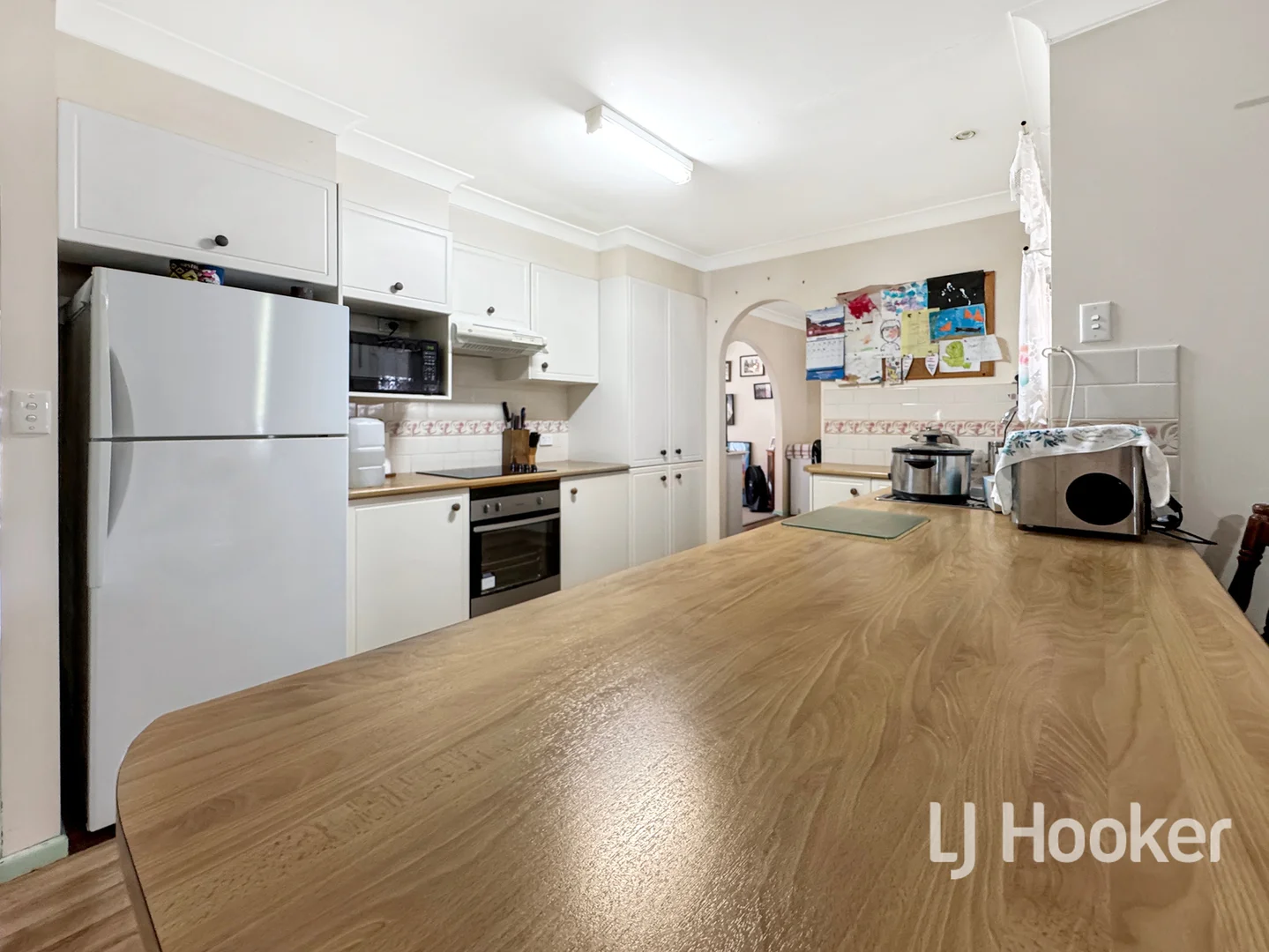 Additional image 9 of 21 Mather Street, Inverell NSW 2360