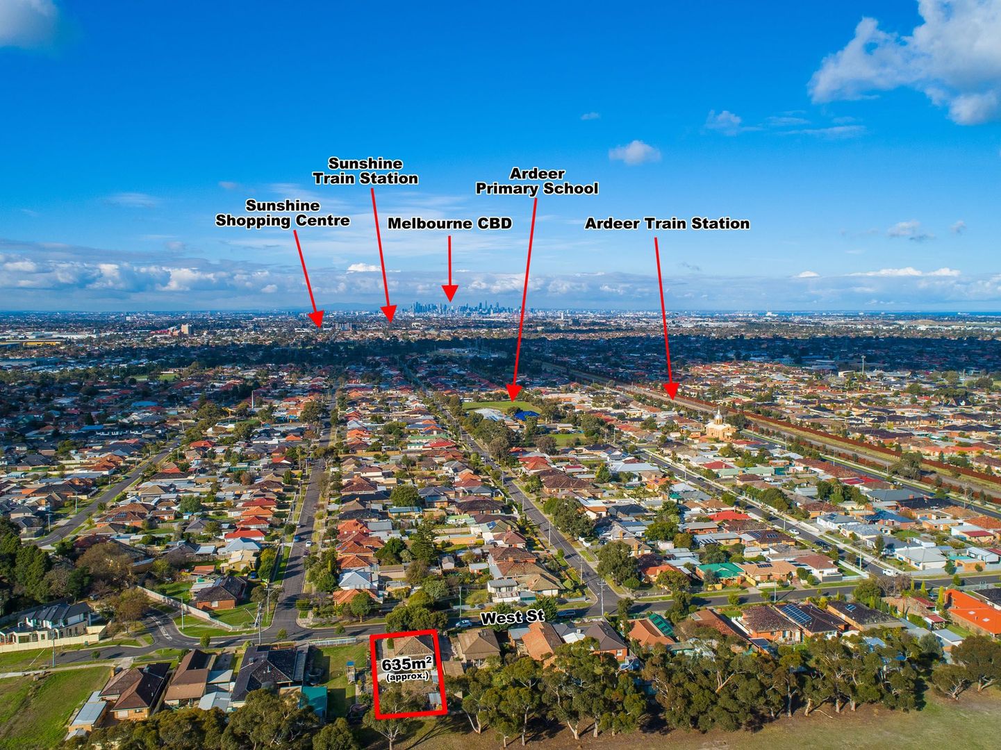 21 West Street, Ardeer VIC 3022, Image 2