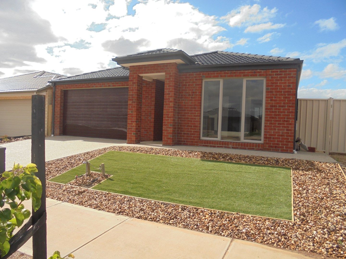4 Toolern Waters Drive, Melton South VIC 3338, Image 0
