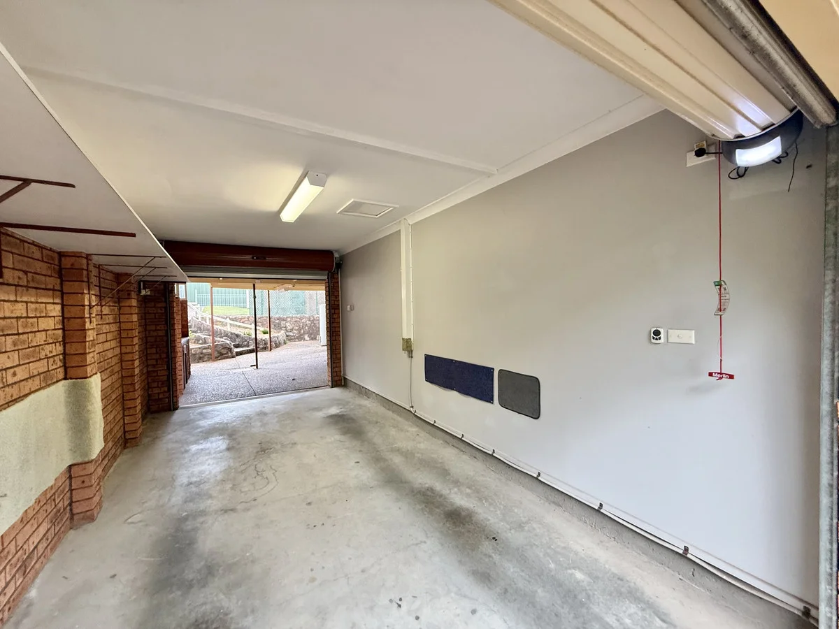 Additional image 20 of 14 Jewells Parade, Jewells NSW 2280