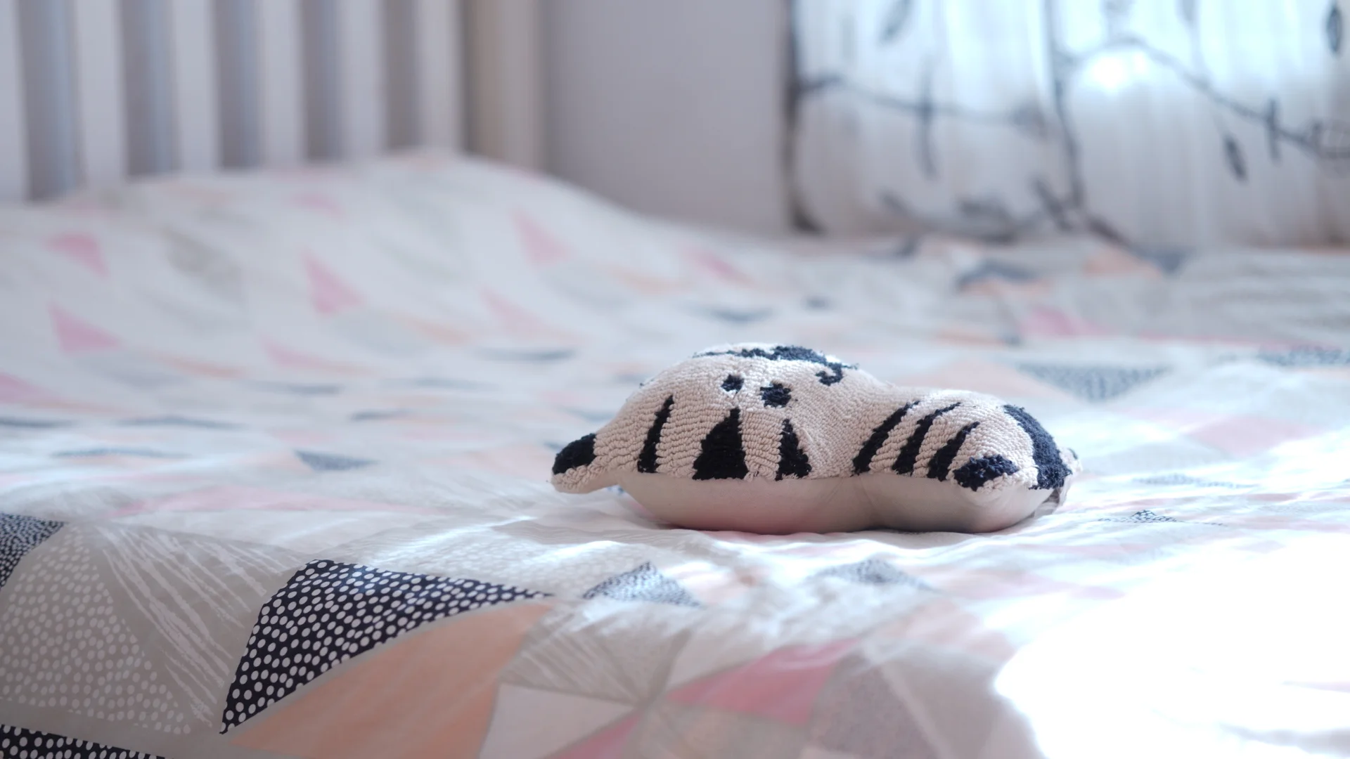 Additional image 12 of 14 Ebrill Street, Jamboree Heights QLD 4074