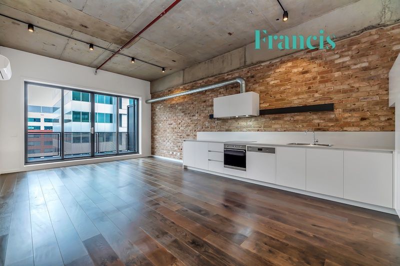2 bedrooms Apartment / Unit / Flat in 704/35 Furzer Street PHILLIP ACT, 2606