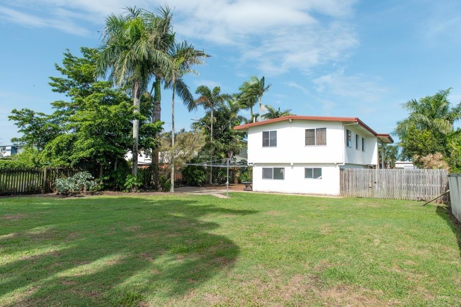 202 Goldsmith St, South Mackay QLD 4740, Image 2