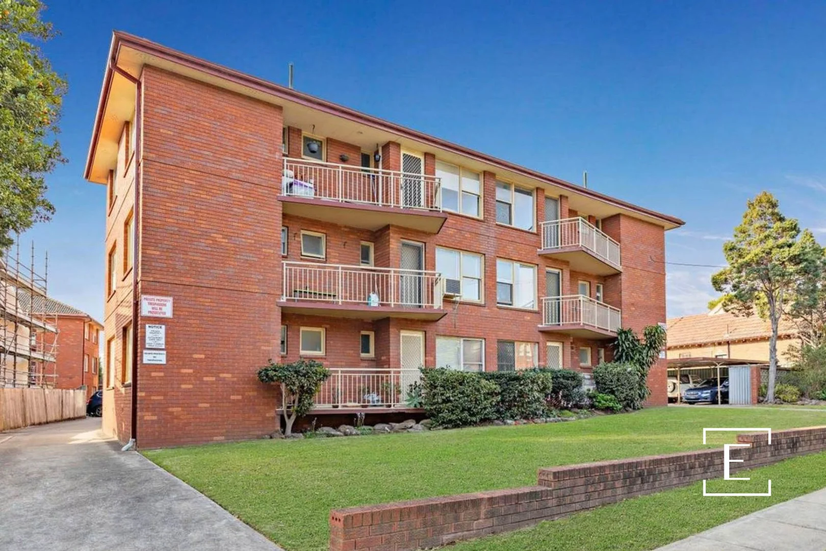 Additional image 5 of 40/19-21 Stuart Street, Concord West NSW 2138