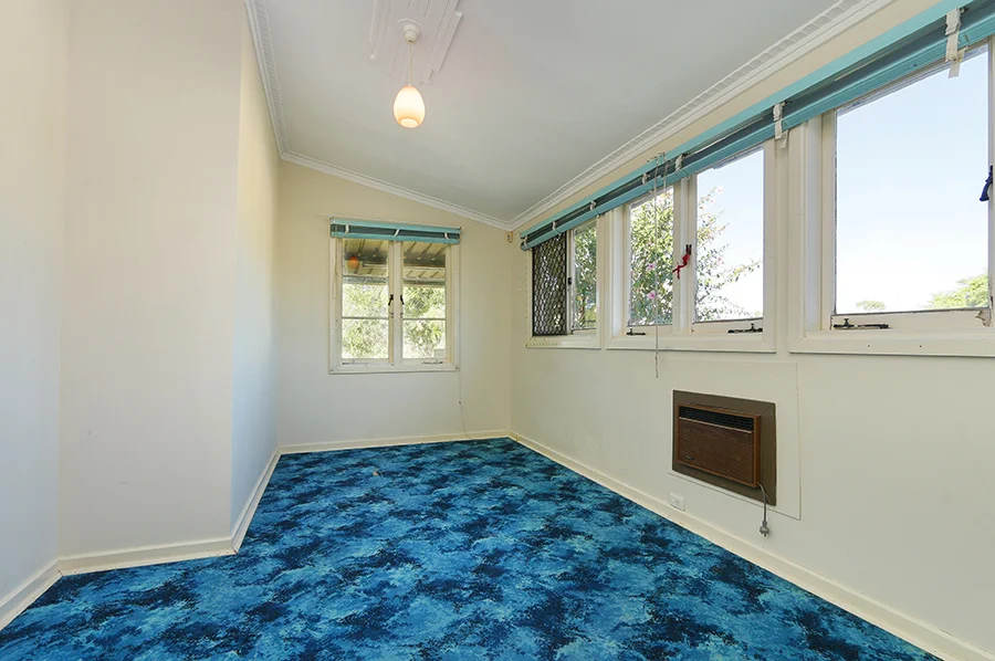 Additional image 21 of 193 Kooyong Road, Rivervale WA 6103