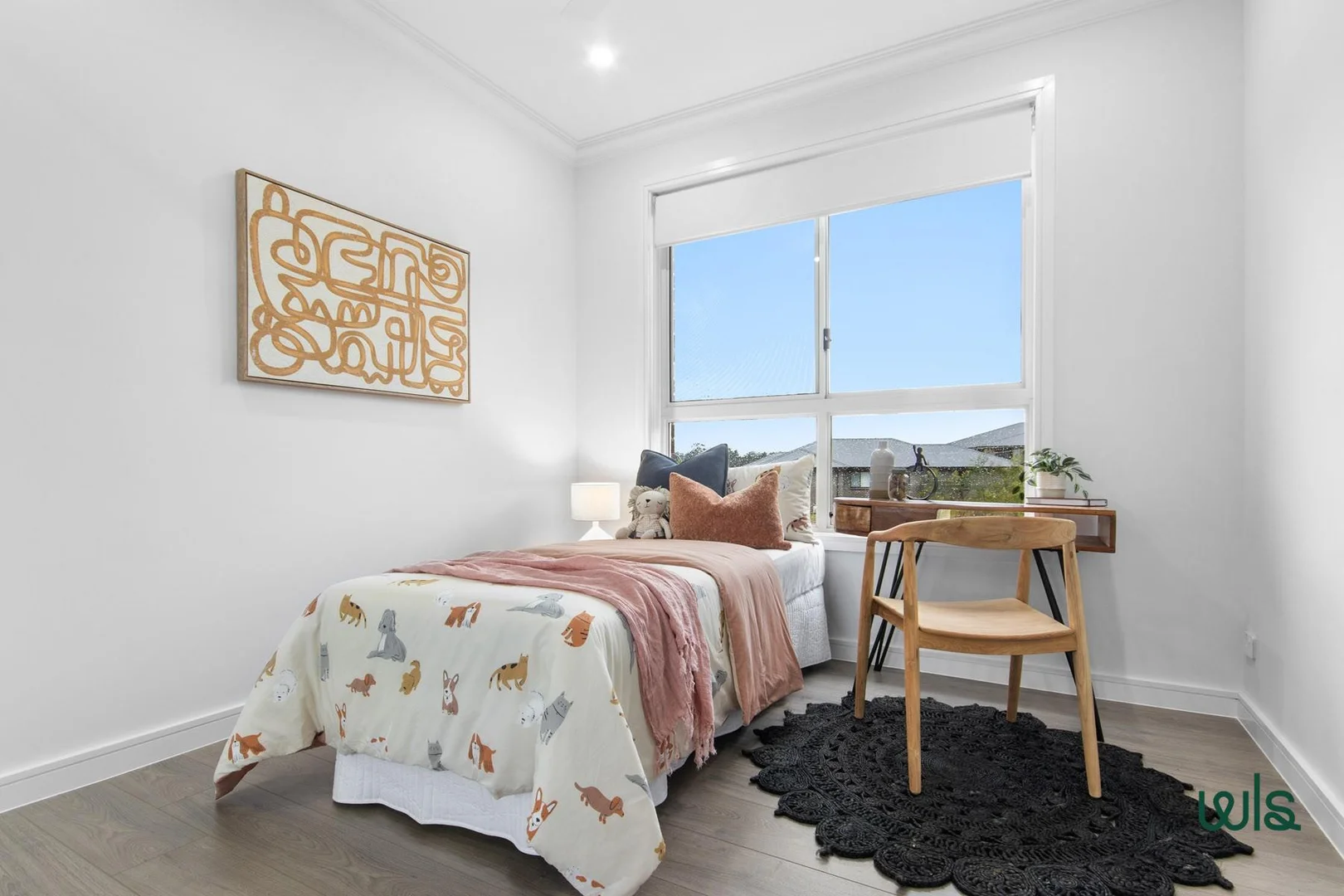 Additional image 9 of 8A Becher Road, Farley NSW 2320