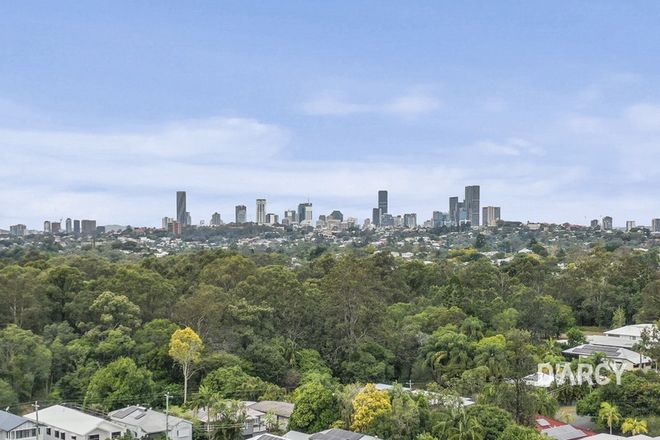 30 Gavan Street Ashgrove 4060 - Image 4