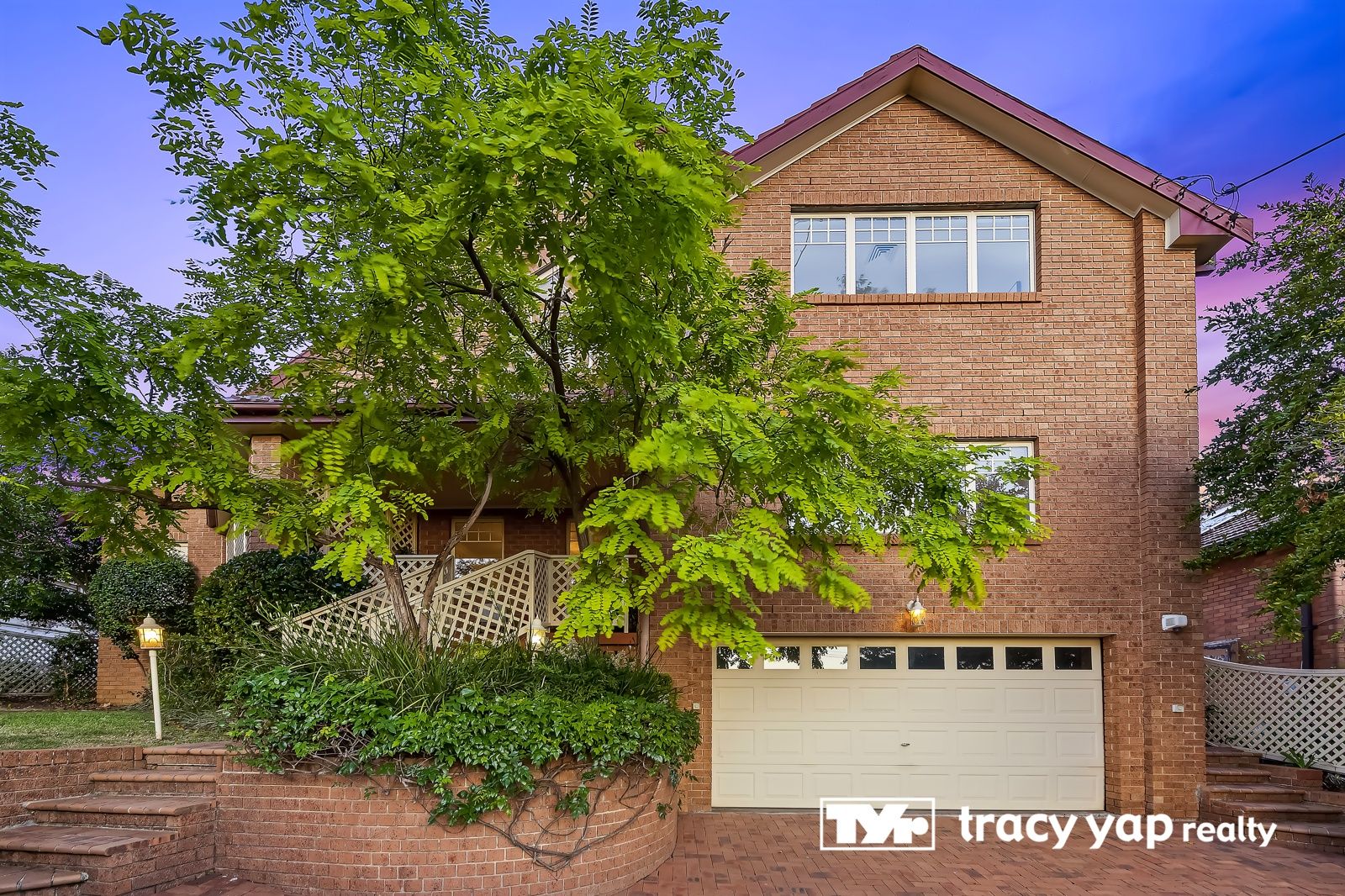 12 Midson Road, Eastwood NSW 2122, Image 0