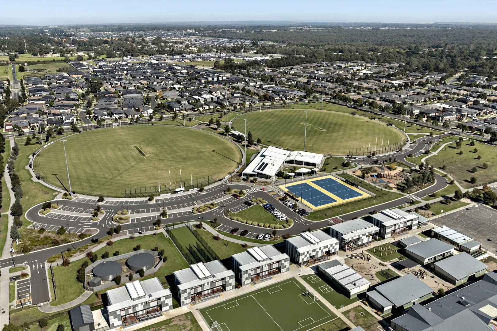 Image 10