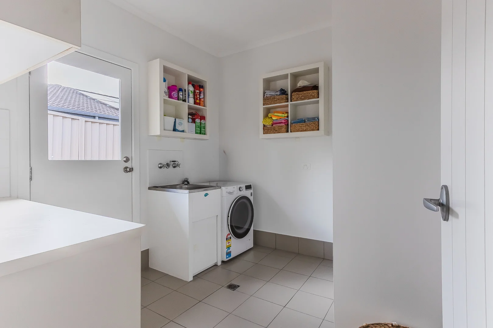 Additional image 18 of 66 Lennox Circuit, Pottsville NSW 2489